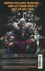 DEATHSTROKE INC VOL 01 KING OF THE SUPER-VILLAINS TP [9781779520371]